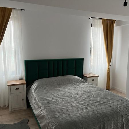 Narci Home Крайова Екстер'єр фото