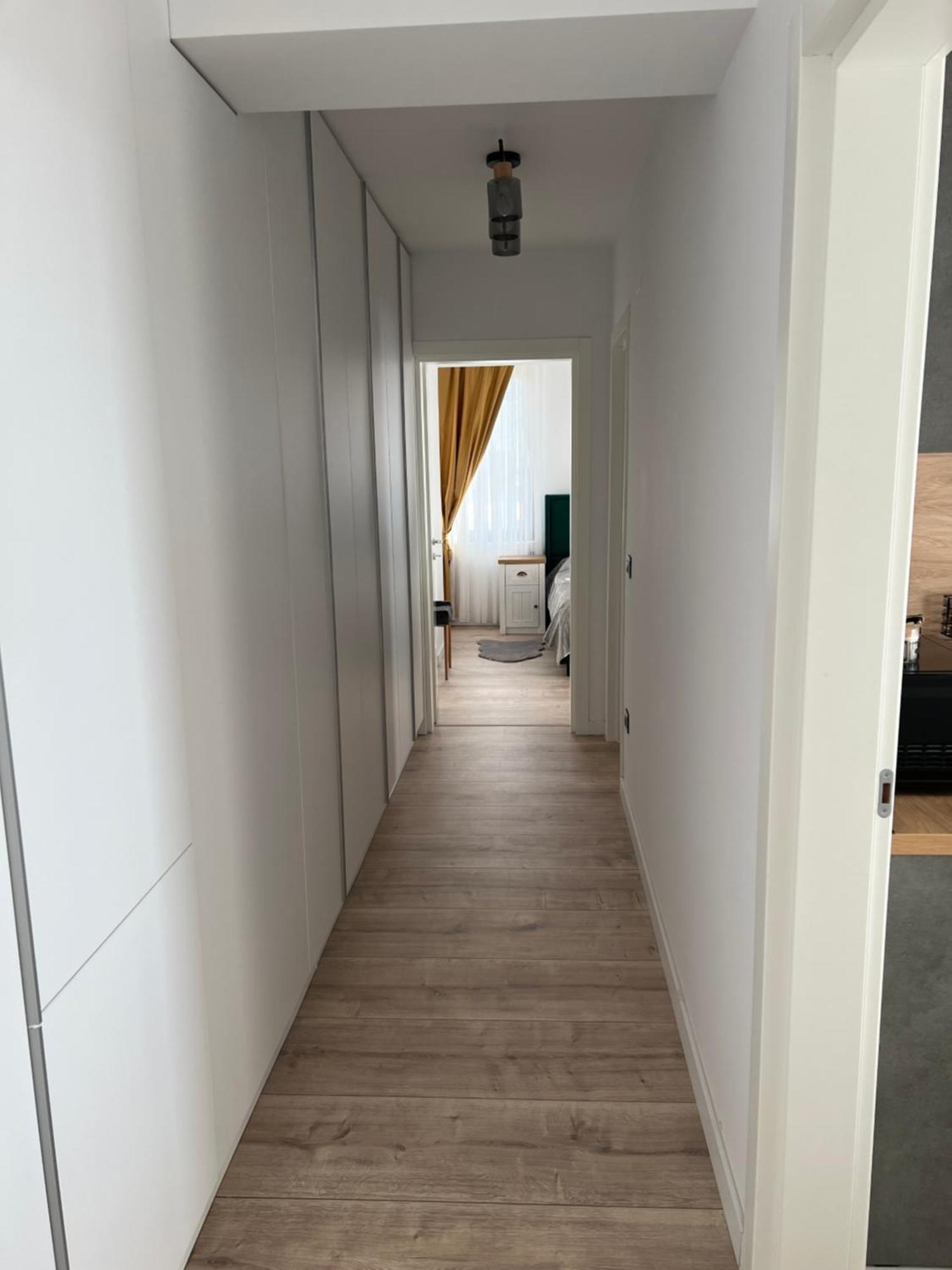 Narci Home Крайова Екстер'єр фото
