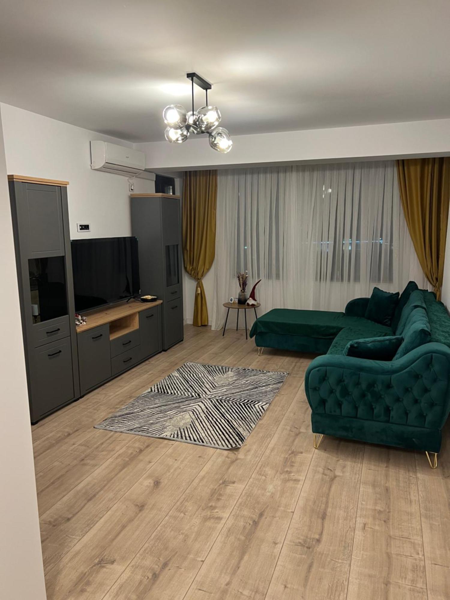 Narci Home Крайова Екстер'єр фото