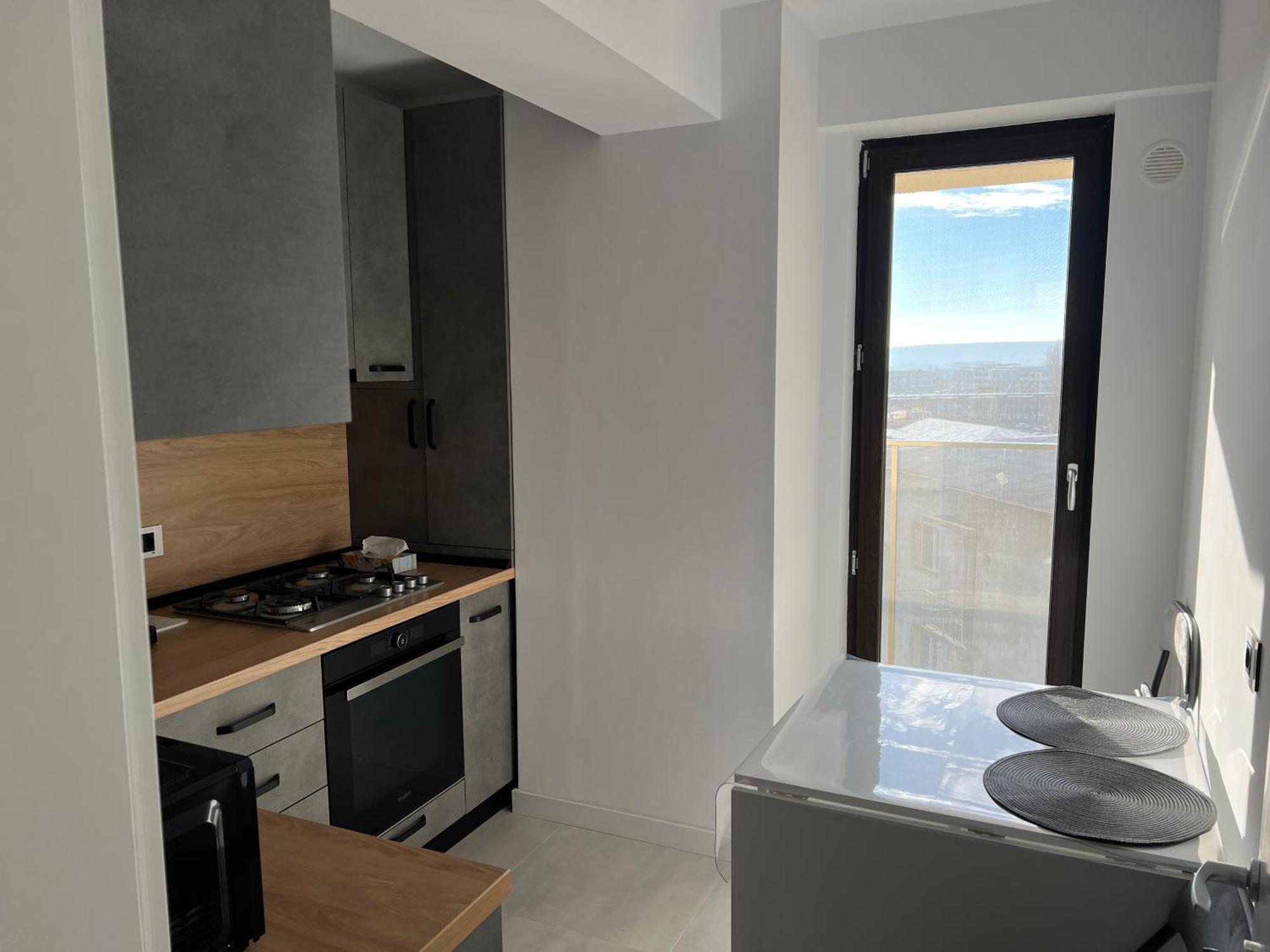Narci Home Крайова Екстер'єр фото
